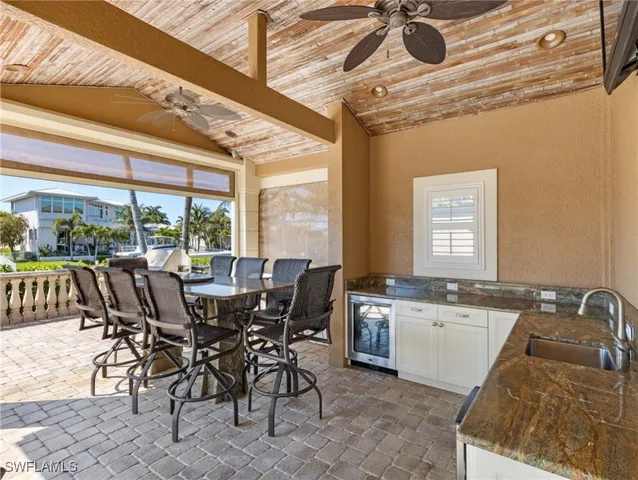 $2,999,000 | 798 Cypress Lake Circle, Fort Myers, FL 33919