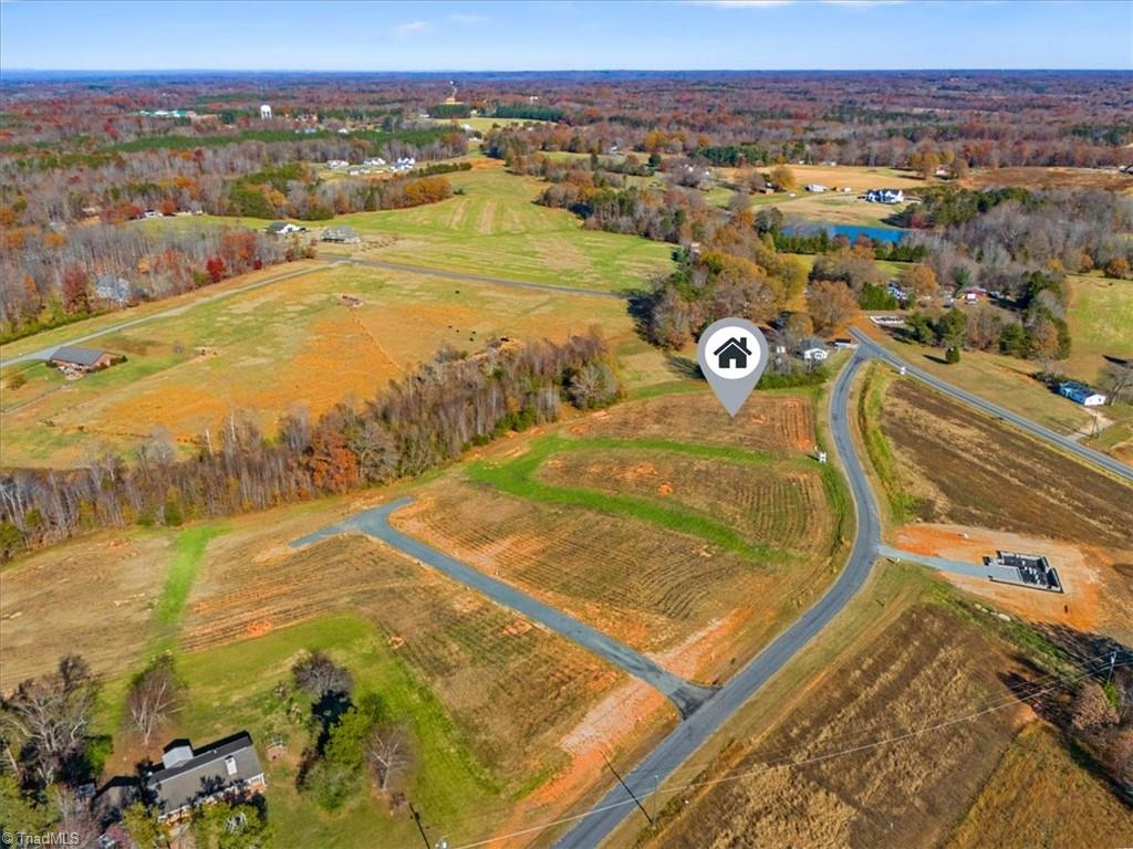 131 Pearson Farm Road Summerfield, NC 27358 - Photo 7 of 13