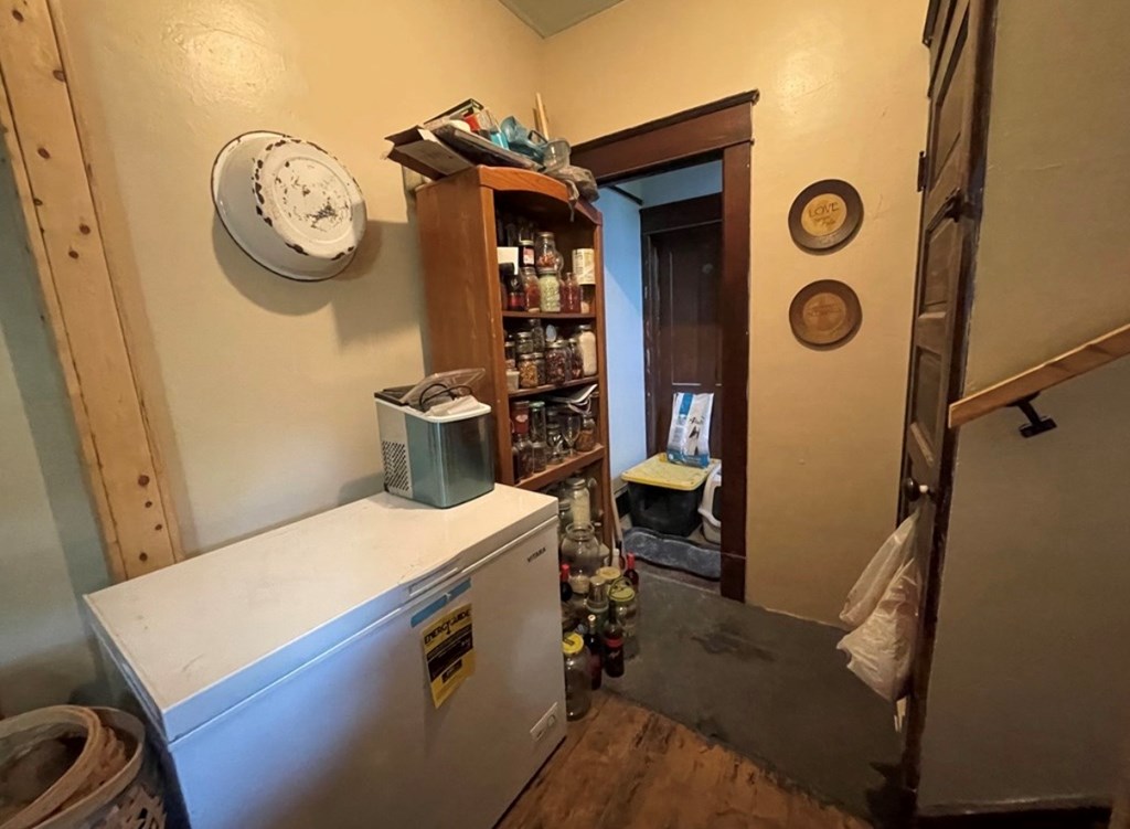 1226 Mercer Road Franklin, PA 16323 - Photo 50 of 68