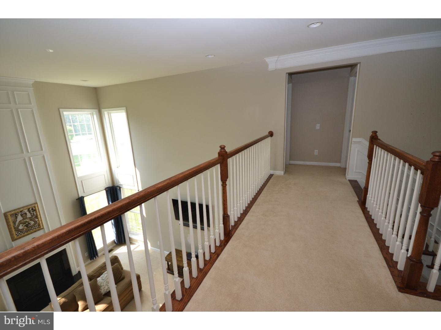 534 Morgan Drive Mickleton, NJ 08056 - Photo 14 of 24 Gallery Image 14