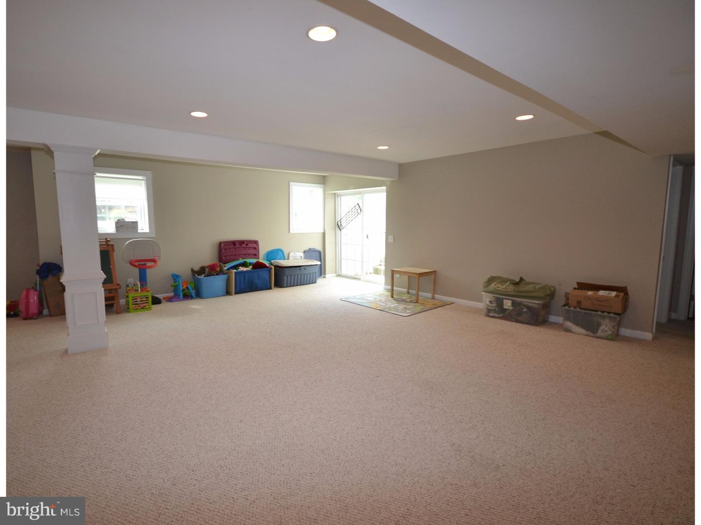 534 Morgan Drive Mickleton, NJ 08056 - Photo 22 of 24 Gallery Image 22