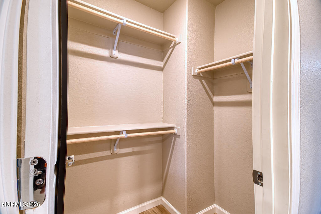 8957 Buffalo Grove Drive Reno, NV 89506 - Photo 25 of 59 4Y7A7504_hdr
