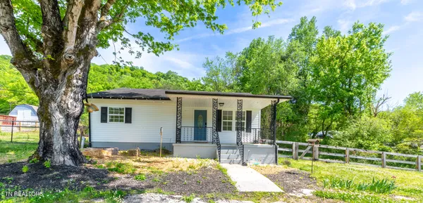 $310,999 | 1700 West Brushy Valley Drive, Powell, TN 37849