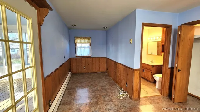 $239,000 | 501 North Monroe Street, Versailles, MO 65084