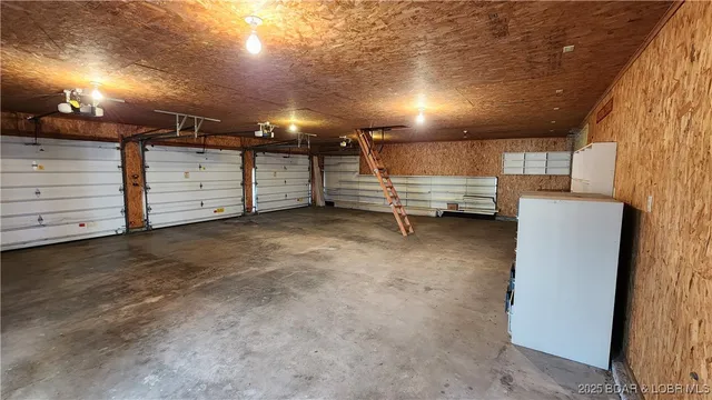 $239,000 | 501 North Monroe Street, Versailles, MO 65084