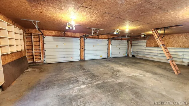 $239,000 | 501 North Monroe Street, Versailles, MO 65084