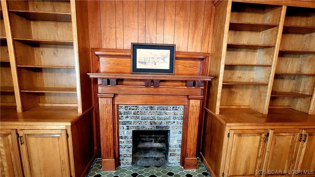 $239,000 | 501 North Monroe Street, Versailles, MO 65084