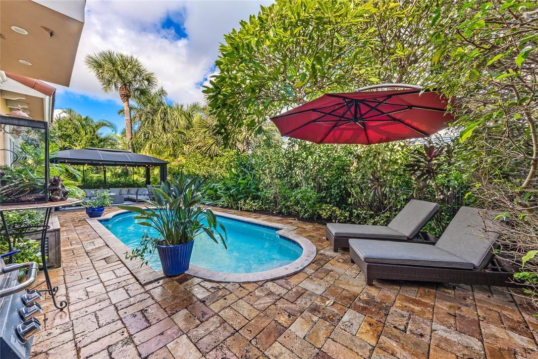 901 Southeast 31st Street, Unit L Boca Raton, FL 33432 - Photo 17 of 44 Photo 17