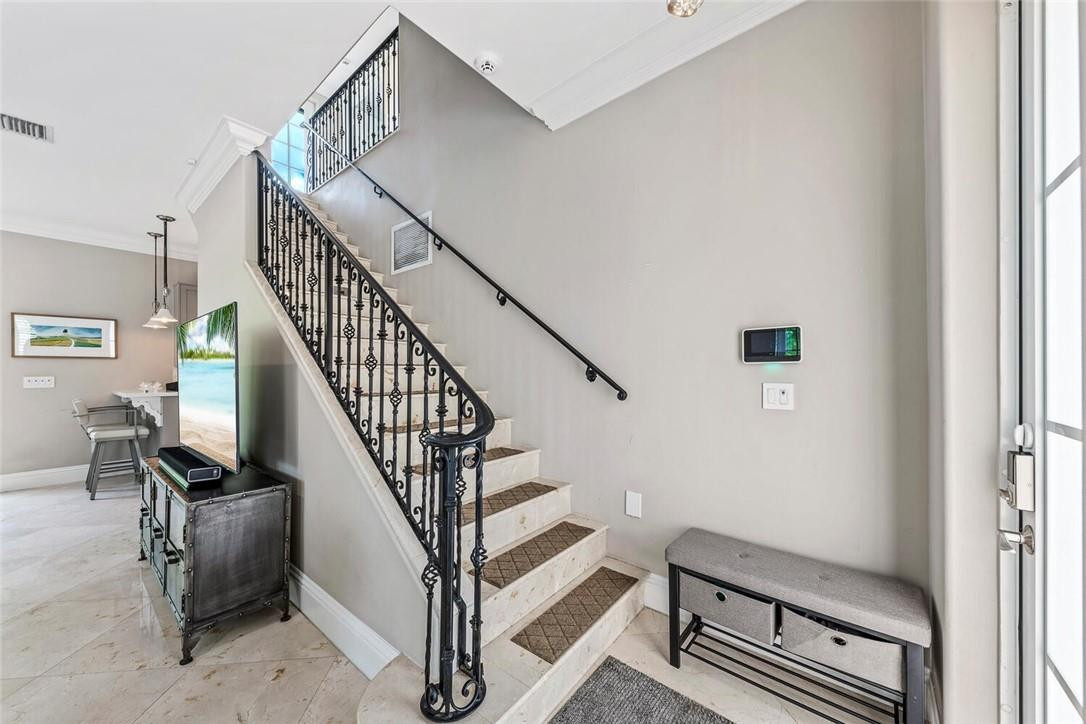 901 Southeast 31st Street, Unit L Boca Raton, FL 33432 - Photo 24 of 44 Photo 24