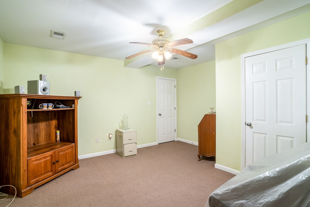 5921 Ricker Road Raleigh, NC 27610 - Photo 26 of 30 Photo 26