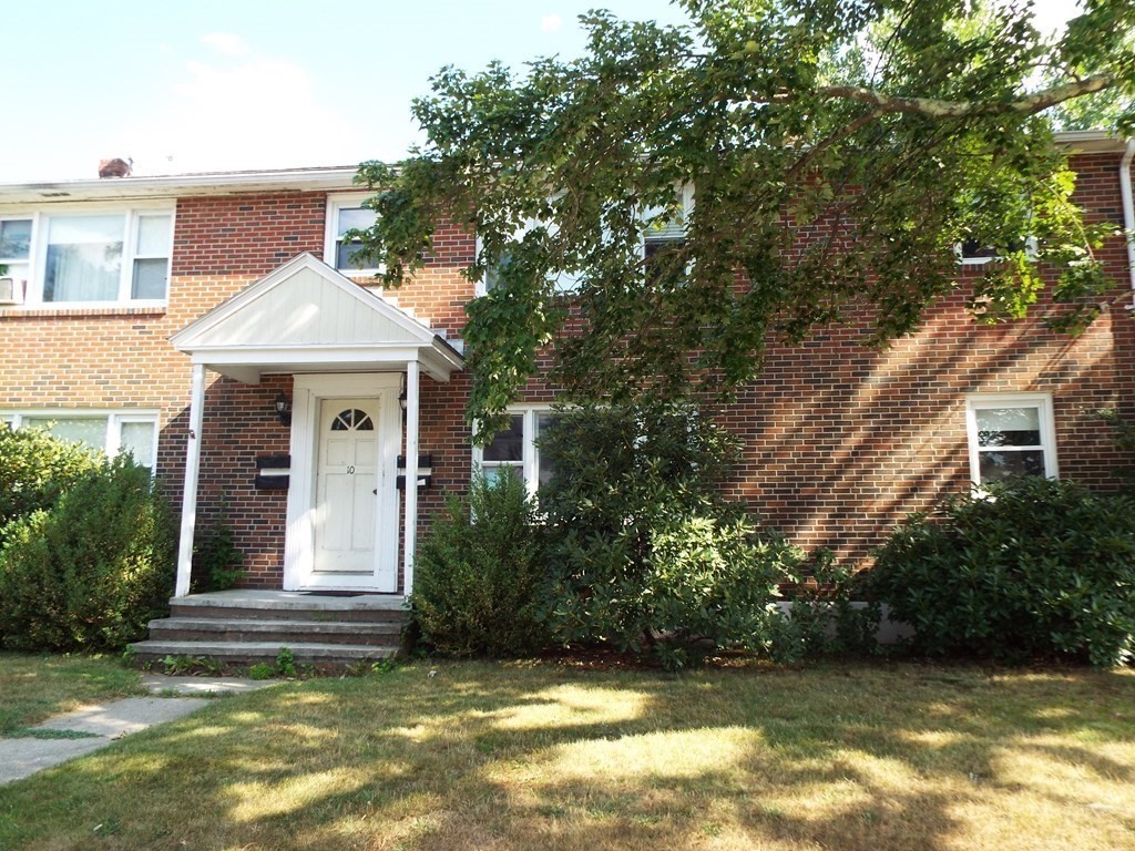 10 Vecchia Street, Unit D Webster, MA 01570 - Photo 1 of 9