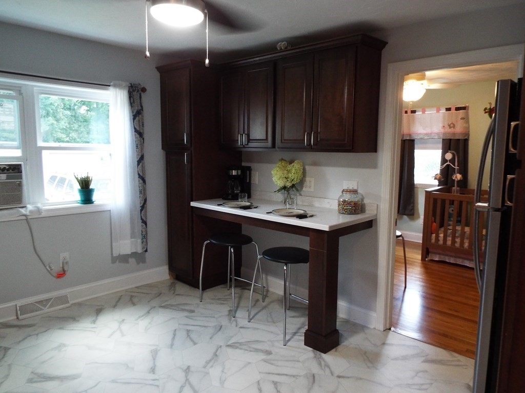 10 Vecchia Street, Unit D Webster, MA 01570 - Photo 3 of 9