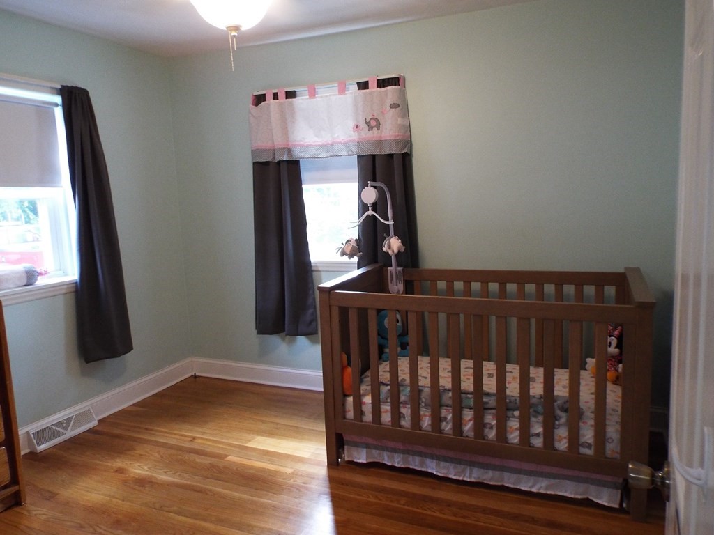10 Vecchia Street, Unit D Webster, MA 01570 - Photo 6 of 9