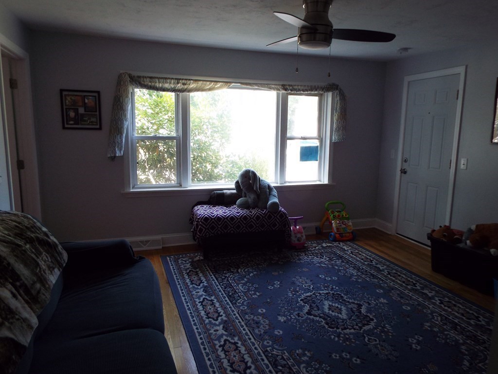 10 Vecchia Street, Unit D Webster, MA 01570 - Photo 9 of 9