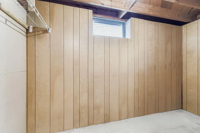 $319,900 | 80 Sherrie Lane, Woodbury, MN 55125