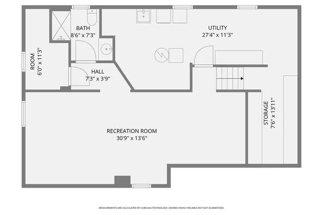 $319,900 | 80 Sherrie Lane, Woodbury, MN 55125