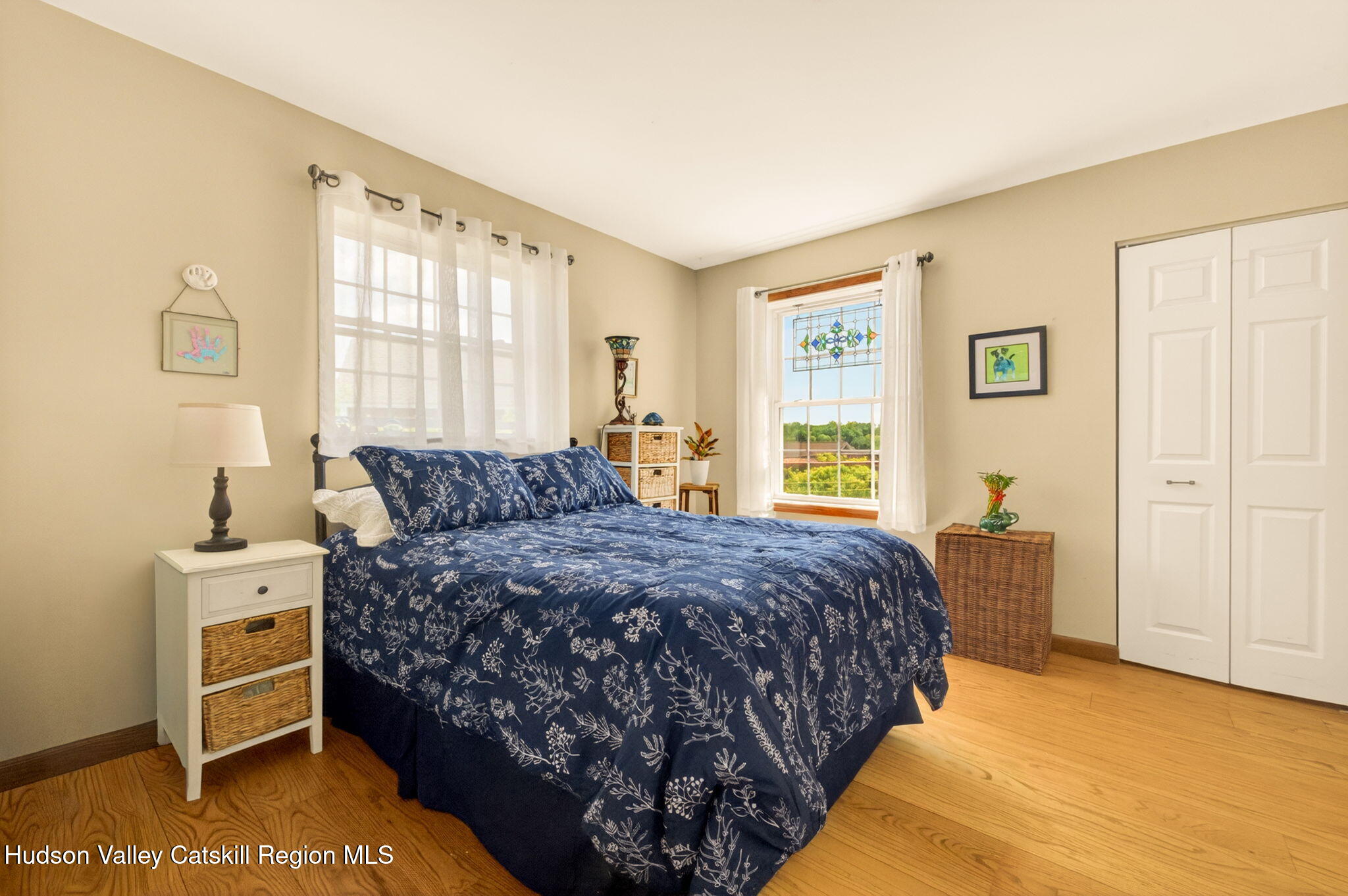 60 Travis Place Athens, NY 12015 - Photo 22 of 35 1 bedroom 3