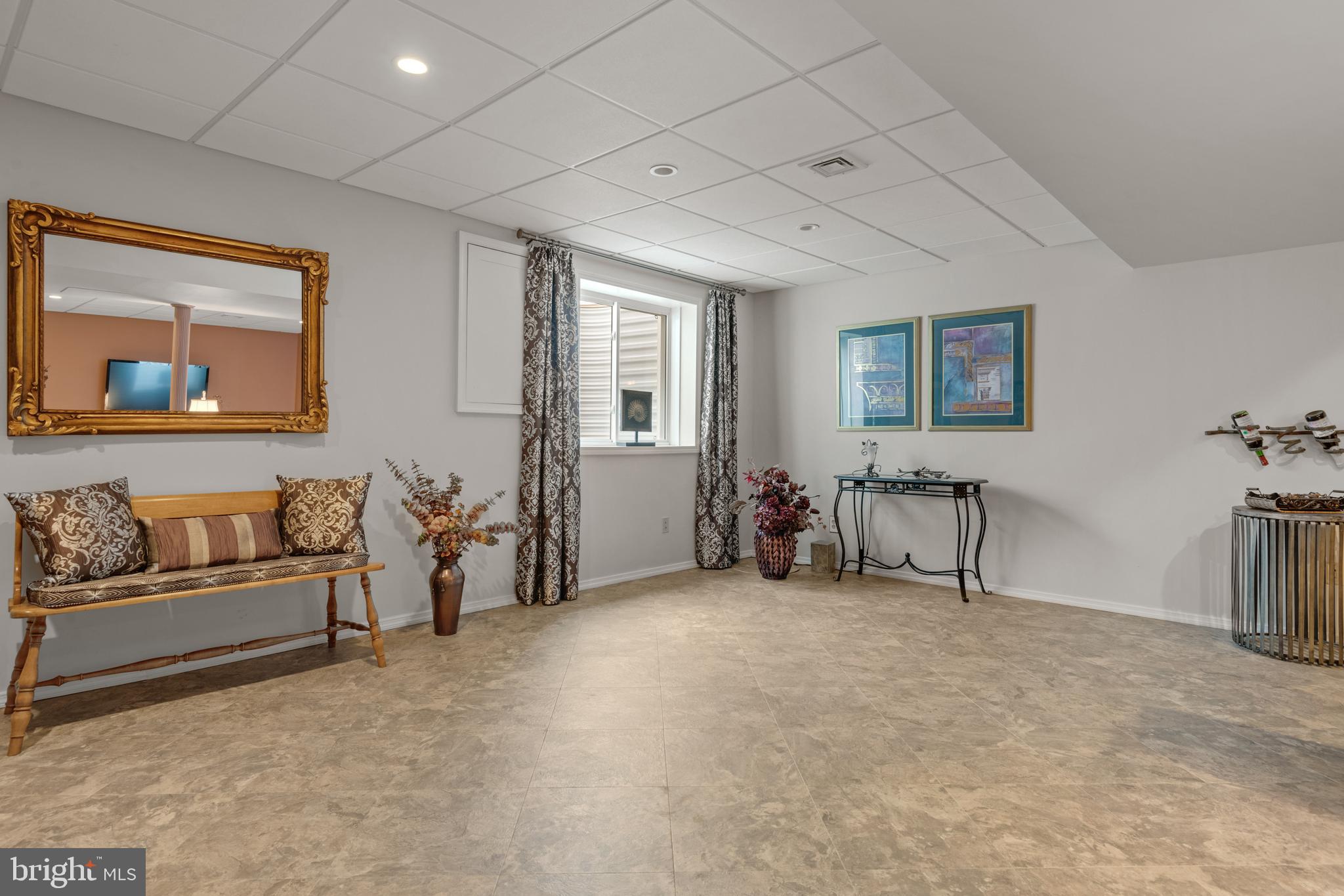 15 Old Post Lane Lititz, PA 17543 - Photo 54 of 64