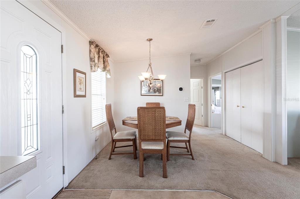 27 North Manatee Loop Punta Gorda, FL 33950 - Photo 13 of 45