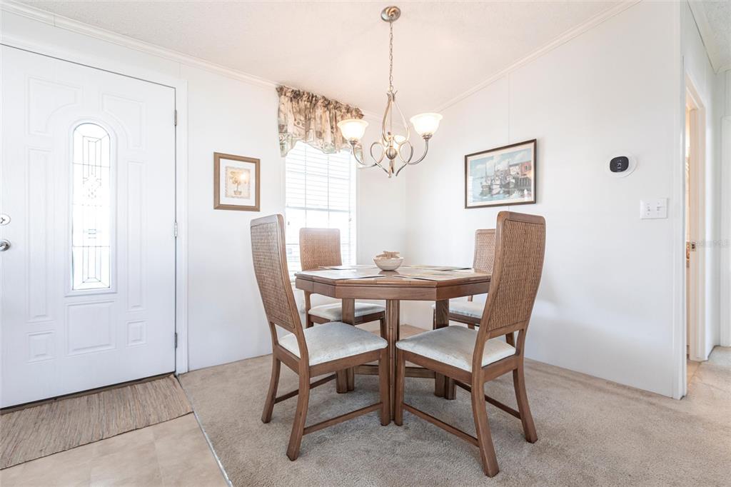 27 North Manatee Loop Punta Gorda, FL 33950 - Photo 14 of 45