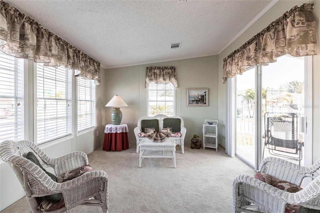 27 North Manatee Loop Punta Gorda, FL 33950 - Photo 15 of 45