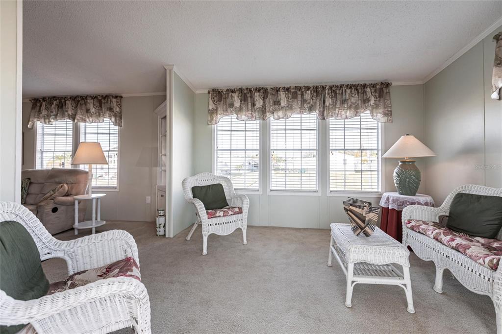 27 North Manatee Loop Punta Gorda, FL 33950 - Photo 16 of 45