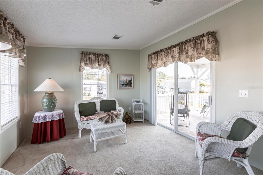 27 North Manatee Loop Punta Gorda, FL 33950 - Photo 17 of 45