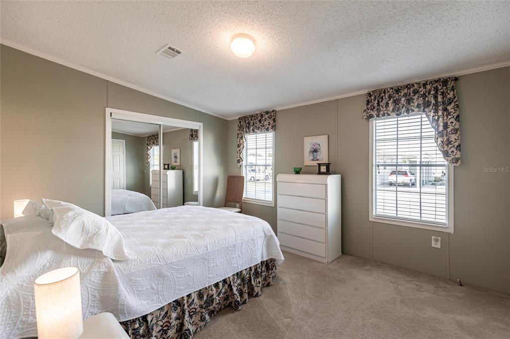 27 North Manatee Loop Punta Gorda, FL 33950 - Photo 18 of 45