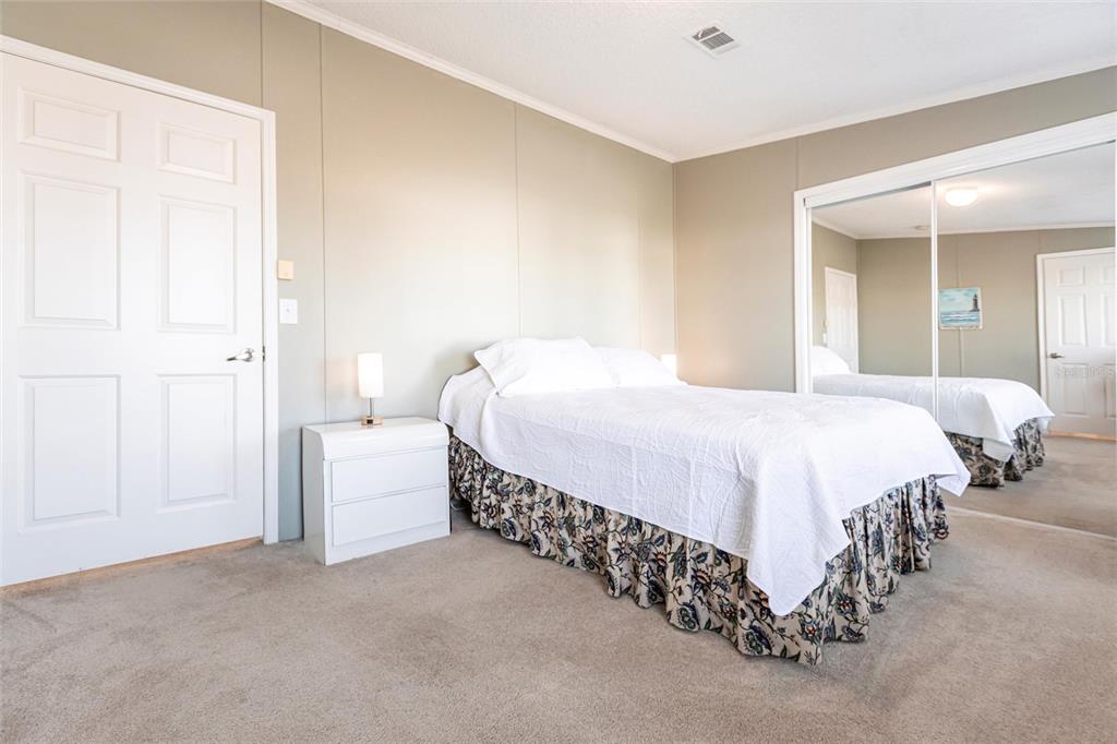 27 North Manatee Loop Punta Gorda, FL 33950 - Photo 19 of 45