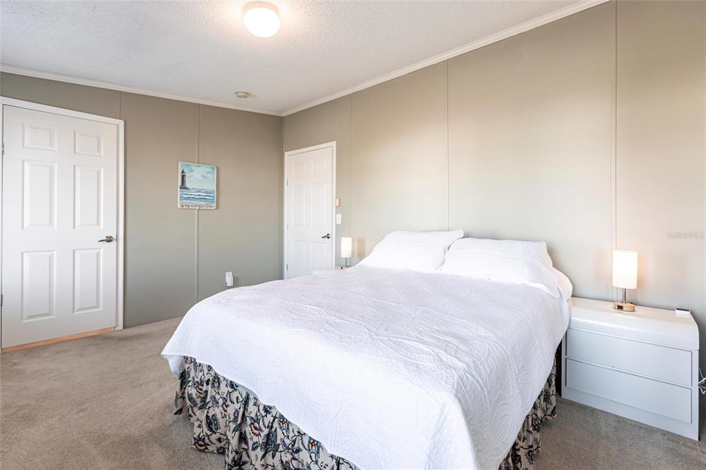 27 North Manatee Loop Punta Gorda, FL 33950 - Photo 20 of 45