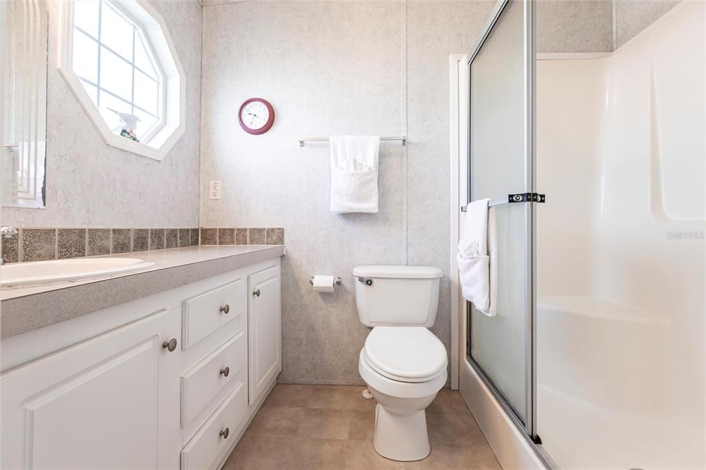 27 North Manatee Loop Punta Gorda, FL 33950 - Photo 21 of 45