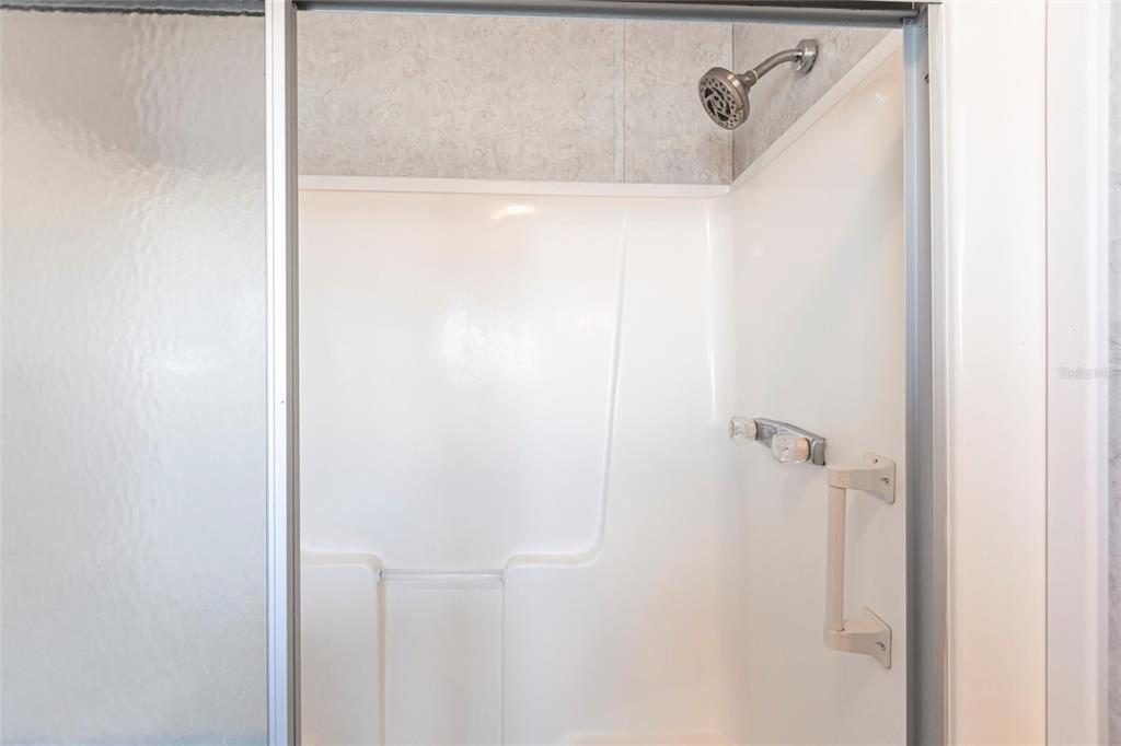 27 North Manatee Loop Punta Gorda, FL 33950 - Photo 22 of 45