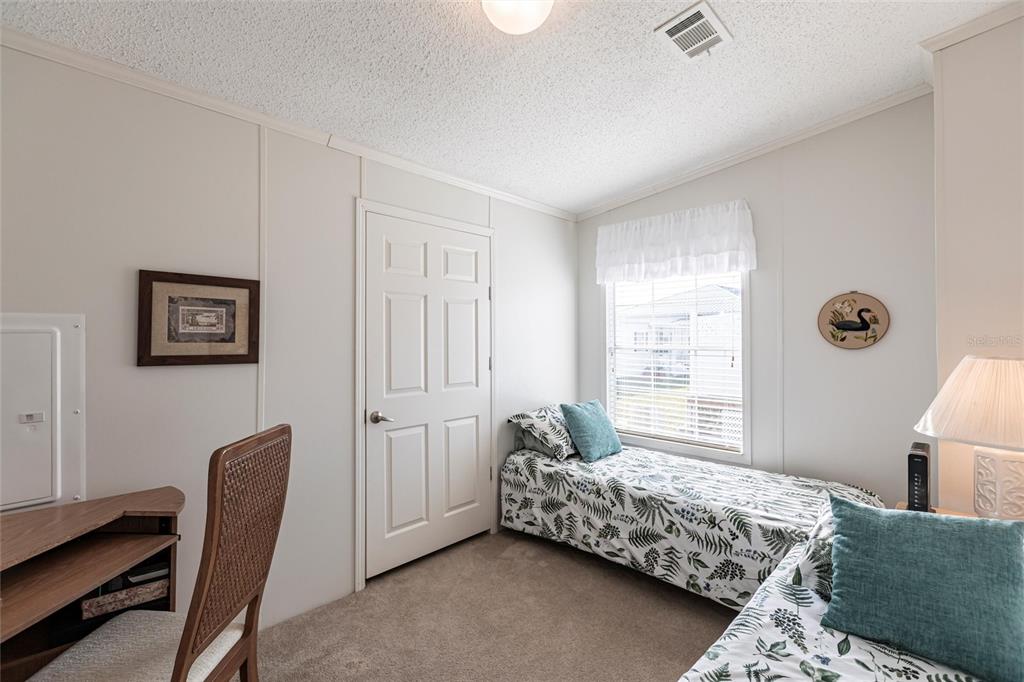 27 North Manatee Loop Punta Gorda, FL 33950 - Photo 23 of 45