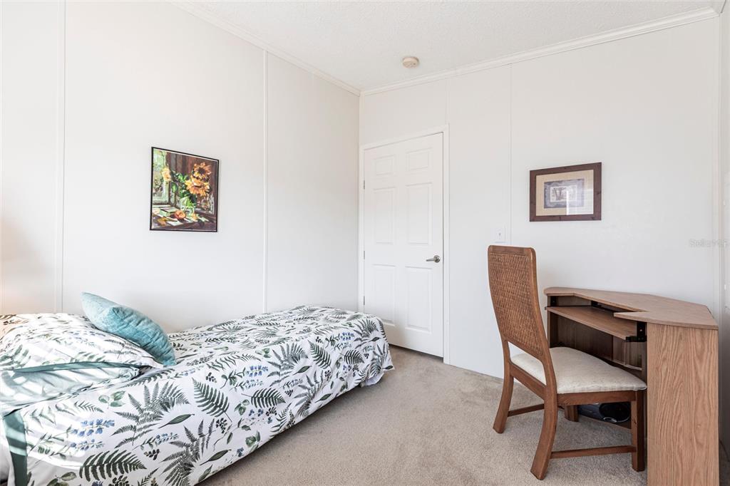 27 North Manatee Loop Punta Gorda, FL 33950 - Photo 24 of 45