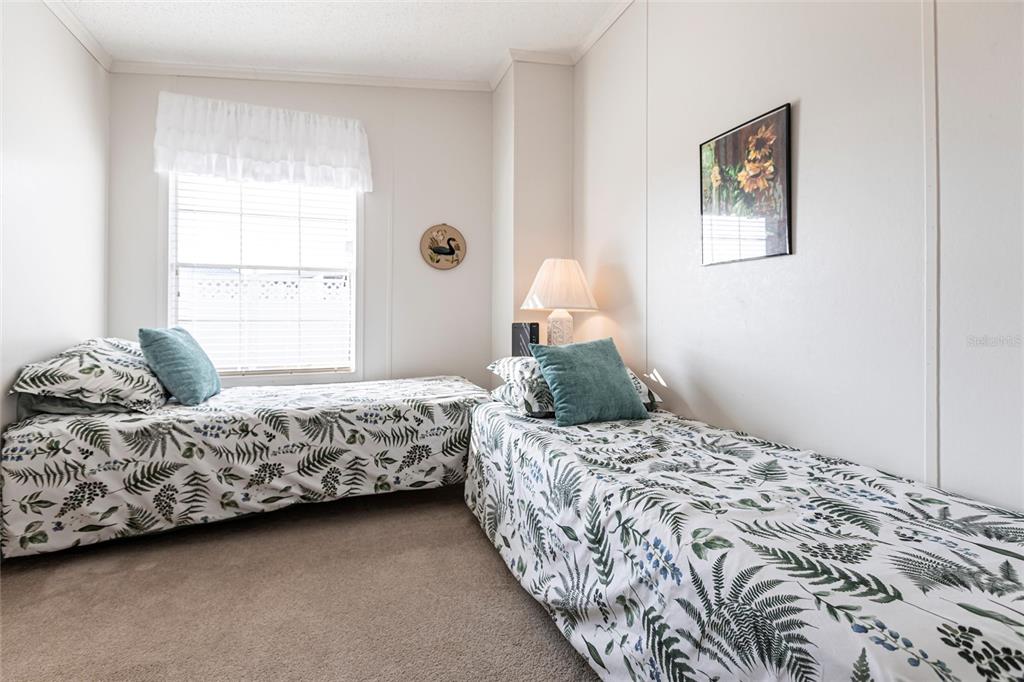 27 North Manatee Loop Punta Gorda, FL 33950 - Photo 25 of 45