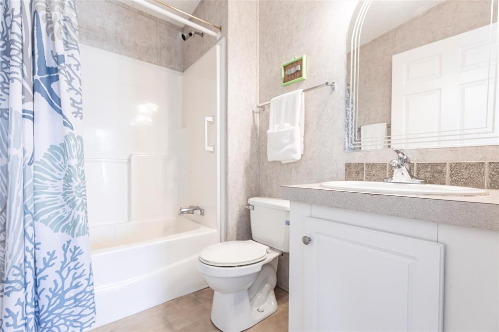 27 North Manatee Loop Punta Gorda, FL 33950 - Photo 26 of 45