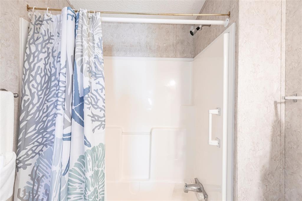 27 North Manatee Loop Punta Gorda, FL 33950 - Photo 27 of 45