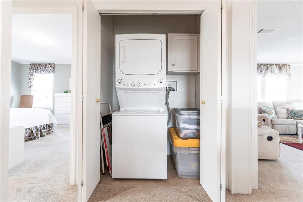 27 North Manatee Loop Punta Gorda, FL 33950 - Photo 28 of 45