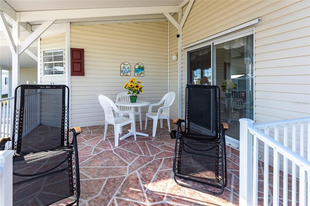 27 North Manatee Loop Punta Gorda, FL 33950 - Photo 29 of 45