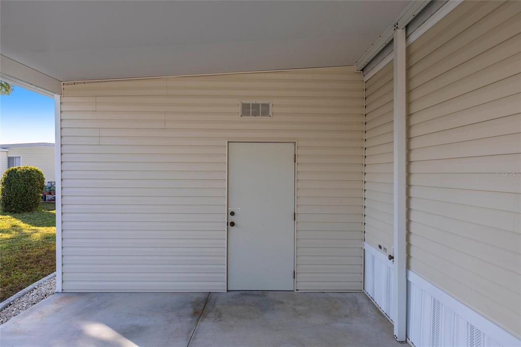 27 North Manatee Loop Punta Gorda, FL 33950 - Photo 32 of 45