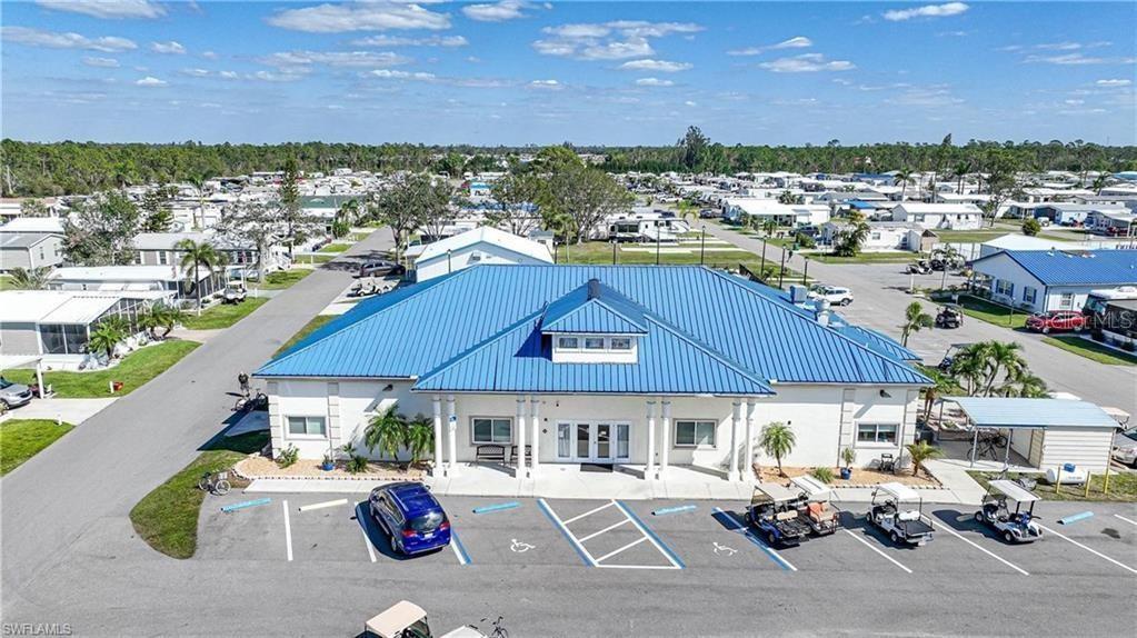 27 North Manatee Loop Punta Gorda, FL 33950 - Photo 37 of 45