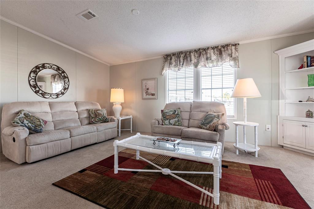 27 North Manatee Loop Punta Gorda, FL 33950 - Photo 6 of 45