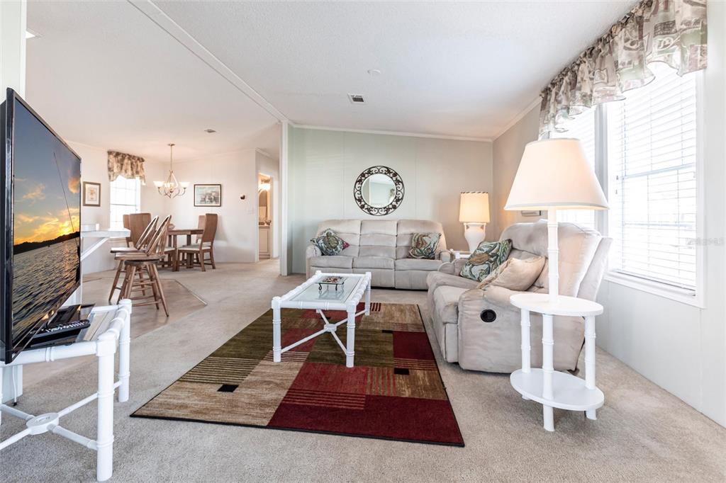 27 North Manatee Loop Punta Gorda, FL 33950 - Photo 7 of 45