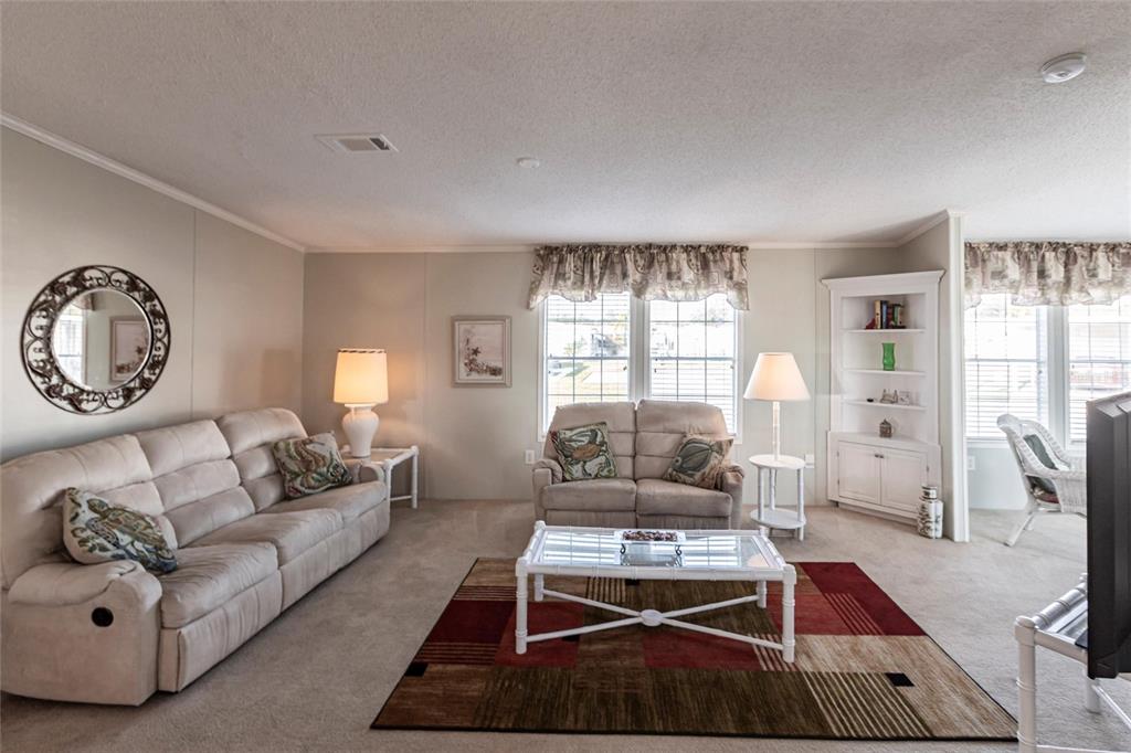 27 North Manatee Loop Punta Gorda, FL 33950 - Photo 8 of 45