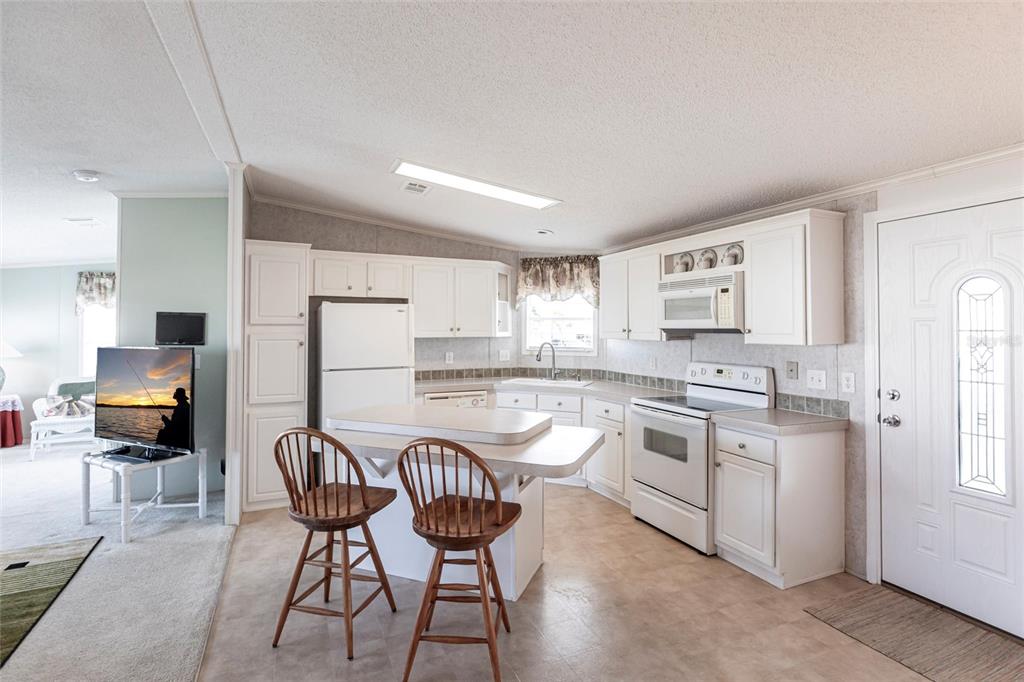 27 North Manatee Loop Punta Gorda, FL 33950 - Photo 9 of 45