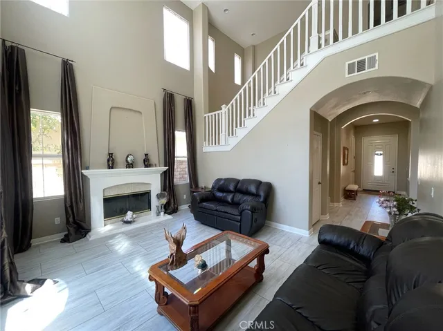 $6,500 | 5112 Via San Lucas, Newbury Park, CA 91320