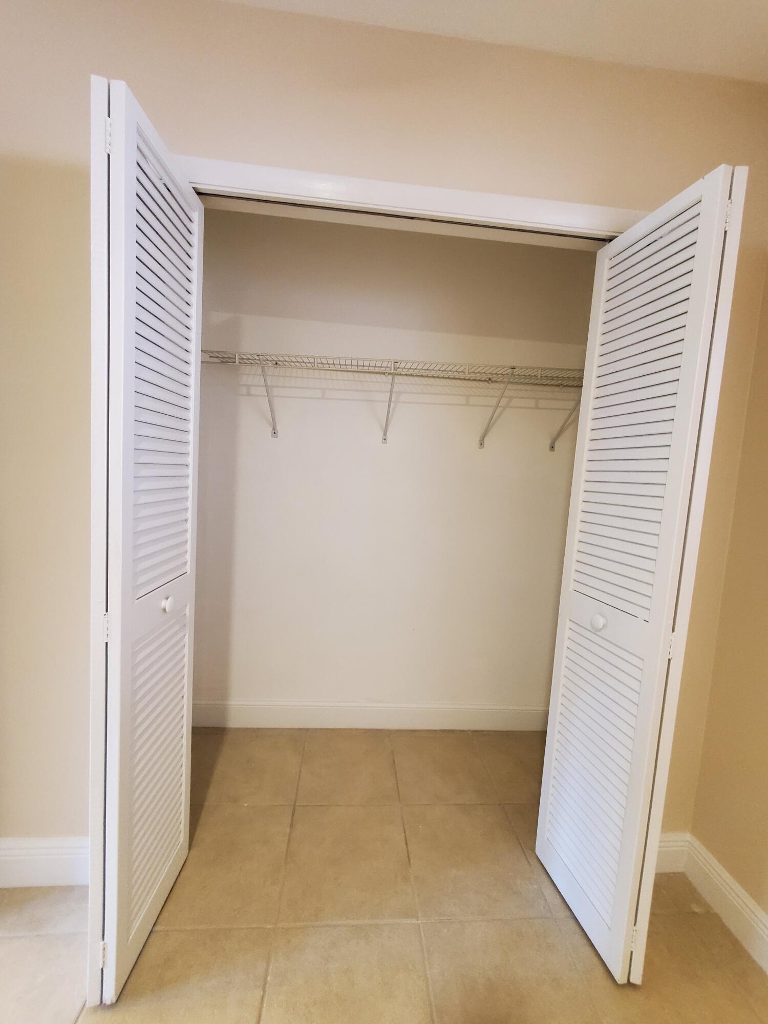 313 Southwest 1st Court, Unit L4 Pompano Beach, FL 33060 - Photo 11 of 17 20230521_101939