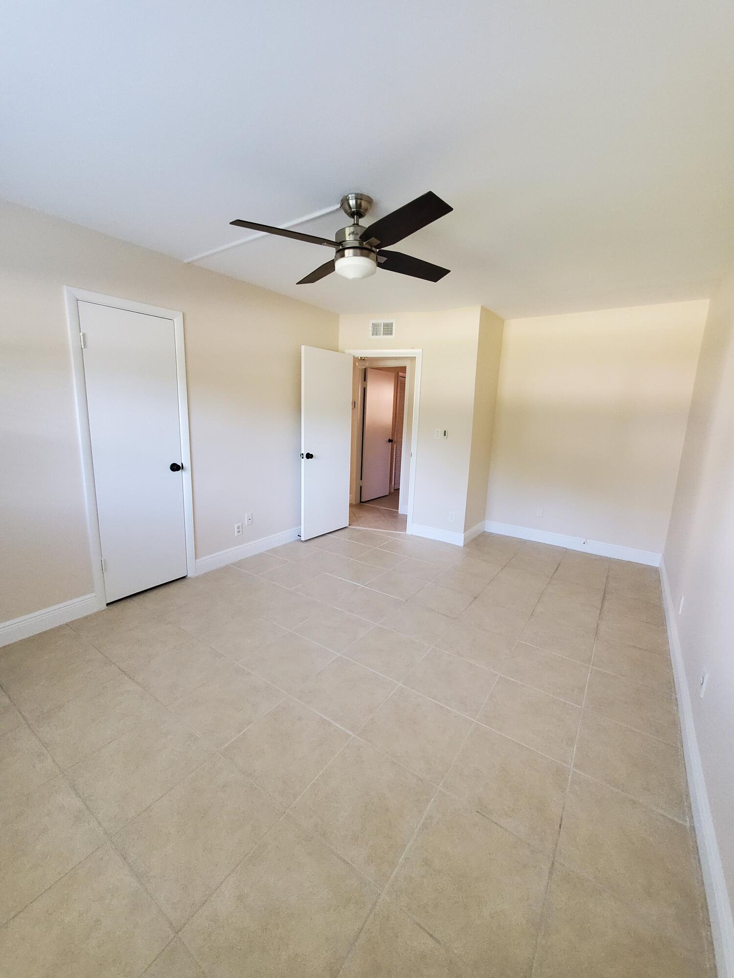 313 Southwest 1st Court, Unit L4 Pompano Beach, FL 33060 - Photo 14 of 17 20230521_102953