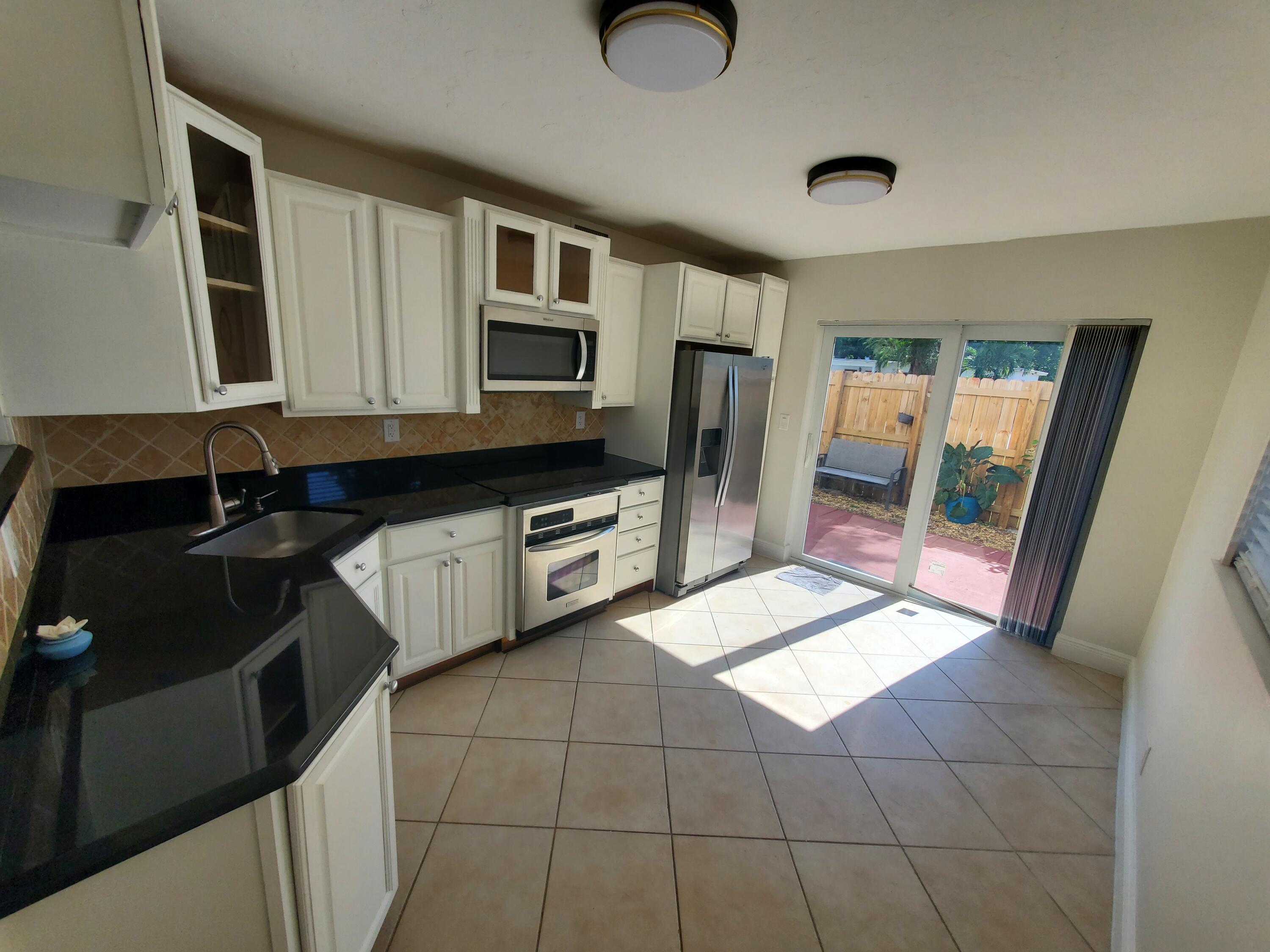 313 Southwest 1st Court, Unit L4 Pompano Beach, FL 33060 - Photo 3 of 17 20251124_123859