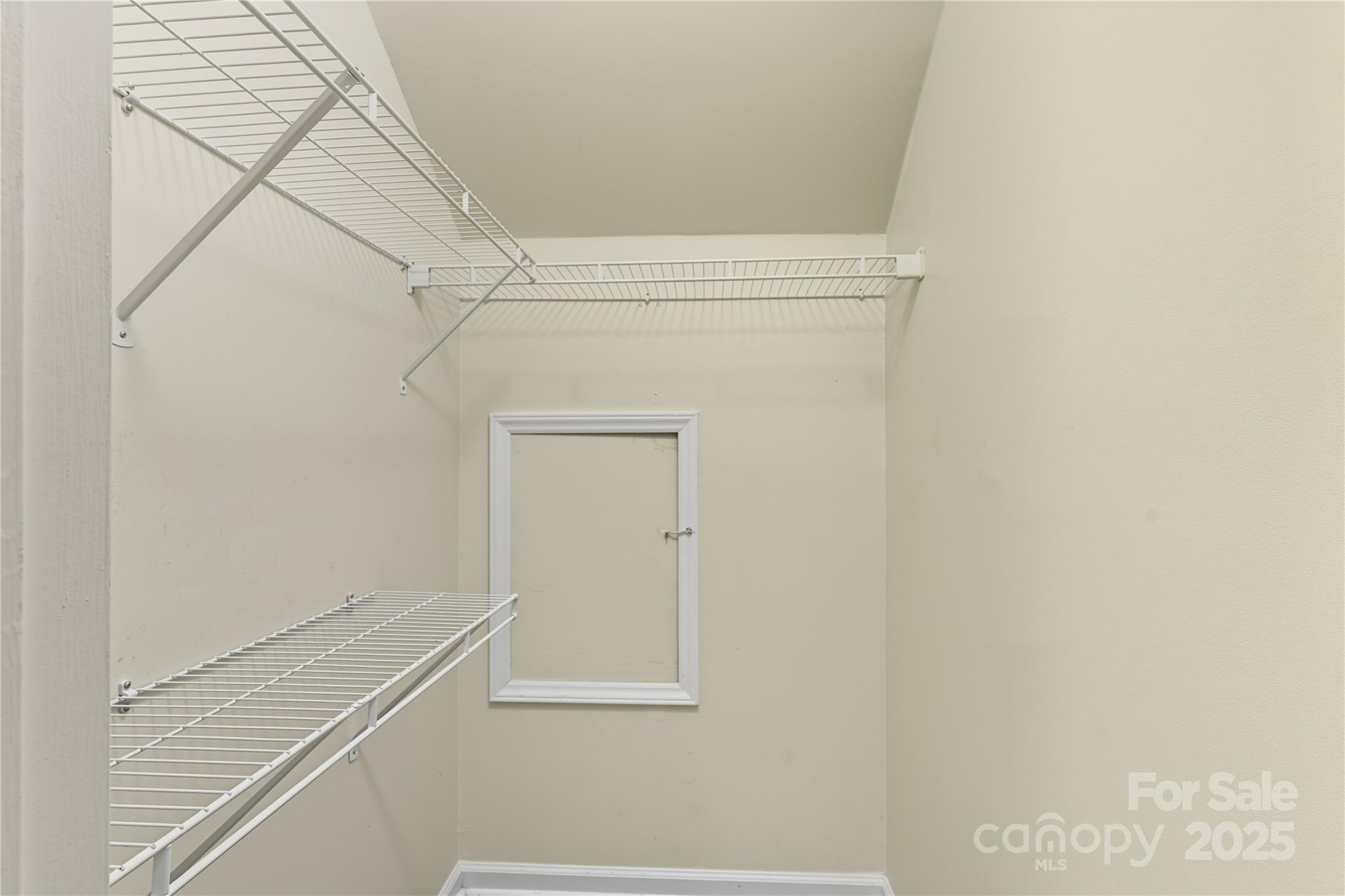 509 North Graham Street, Unit 3J Charlotte, NC 28202 - Photo 18 of 32 a view of small space